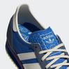 Adidas SL 72 OG W JS0255 R-37 1/3 Sports Shoes