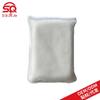 Ultra-fine Fiber Car Wash Sponge - Cross-border Labeling and Dropshipping, Car Cleaning Tool.