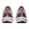 Nike Downshifter 10 'Stone Mauve' Women's CI9984-200