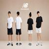 New Balance ShorT Sleeve T shirT Nbnegco201