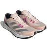 adidas Adizero Rc 5 'Rosa' HQ3678
