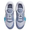 Nike Air Max Impact 4 Ashen Slate Citron Tint Sneaker Freizeitschuhe DM1124-400