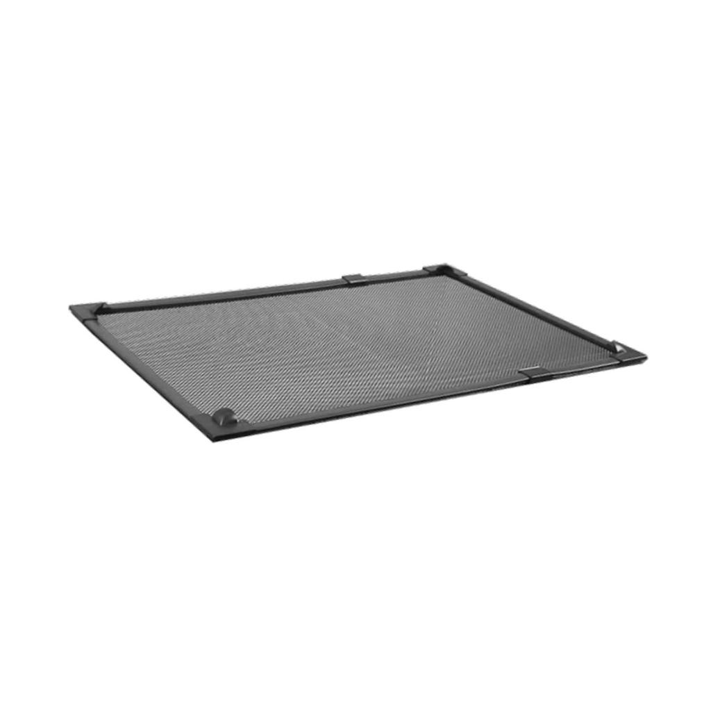 Fish Tank Lid Aquarium Screen Top Cover Replacement Aquarium Cover Lid DIY Mesh Screen Netting Aquarium Hood Fish Tank Cover