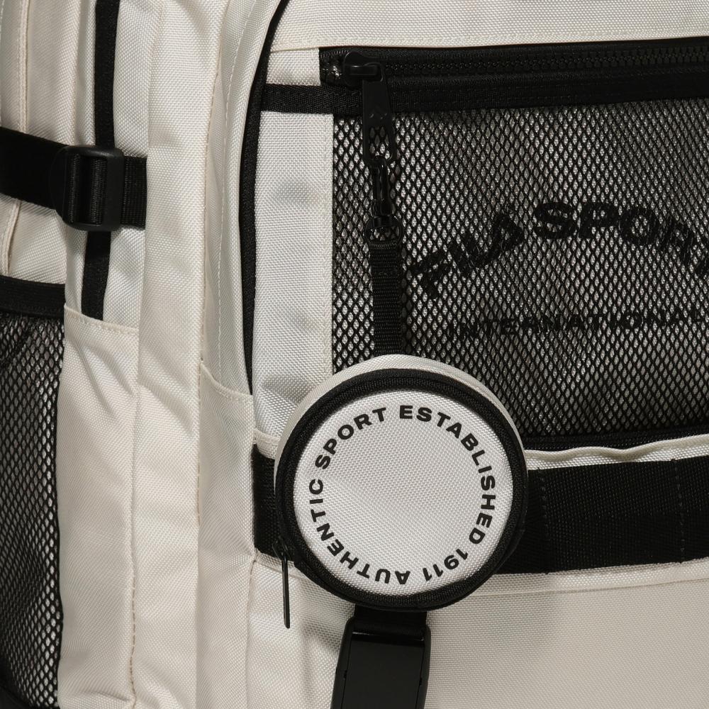 Fila Fila Core Back Fs3bpg1006x Crm