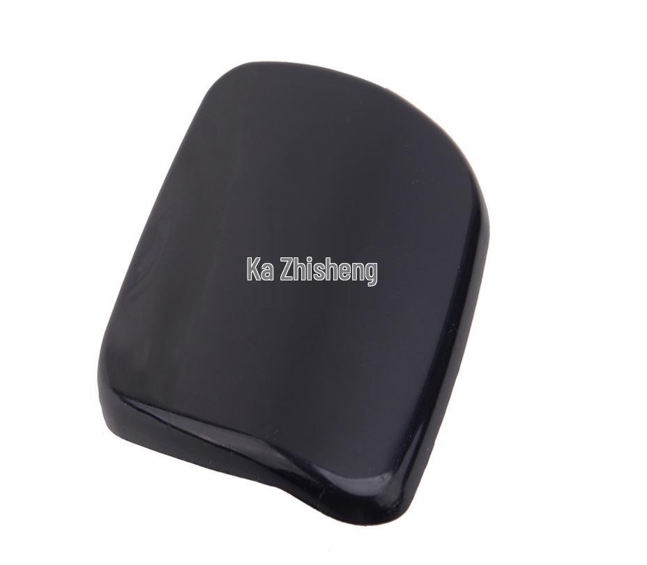 Volvo XC60 Acoperire Spălător Far Bară Față 39854976/39854991