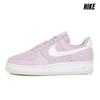 ShoeS Nike Women S Air Force 1 07 SneakerS  Dv3808 001 