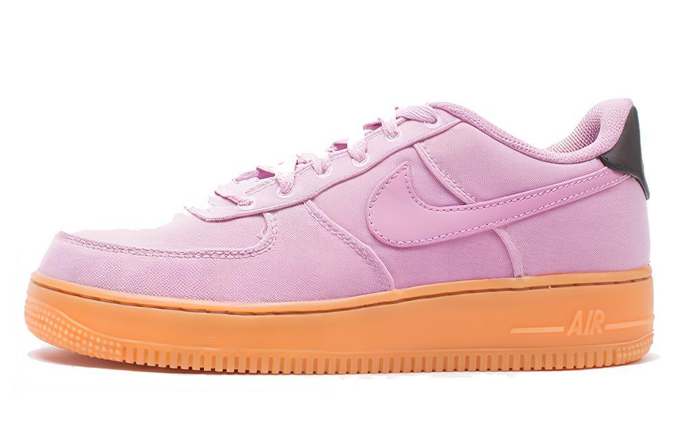 

Nike Air Force 1 LV8 Style Light Arctic Pink GS AR0735-600 40