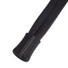 Scubas Diving Crotch Strap Cover Webbing Soft Pad Sleeve For Bcd Drysuit Harness Crotch Strap Cover 5Mm Webbing Soft Pad Sleeve