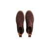 Toni Pons Nevada-Sy Booties