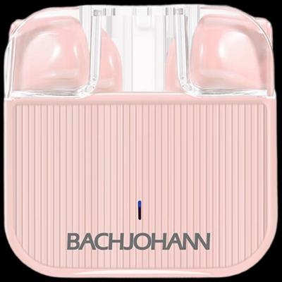 Audio - video – Bezdrôtová slúchadlá