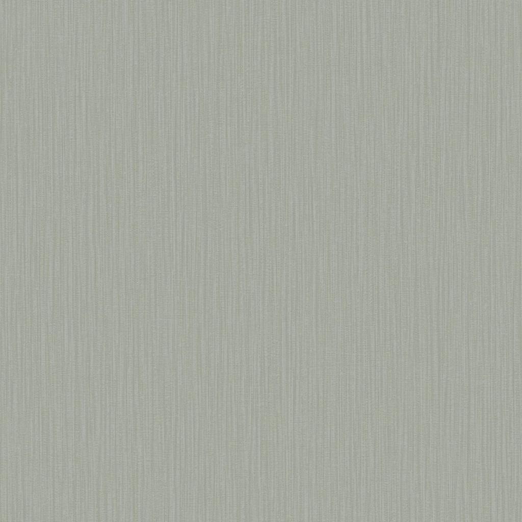 Belgravia Suki Plain Textured Wallpaper