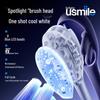 usmile L30 Sonic Electric Toothbrush CN plug (adapter included)