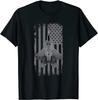 F22 Raptor Military Pilot Unisex TShirt Short Sleeve Casual 100 Cotton ONeck Summer Tees