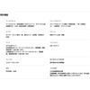Casio Fine Metallic Series Tough Silicone Overseas Model G-Shock Analog-Digital Watch, Gold, Band, GM-2100YMG-9A9, Men's,