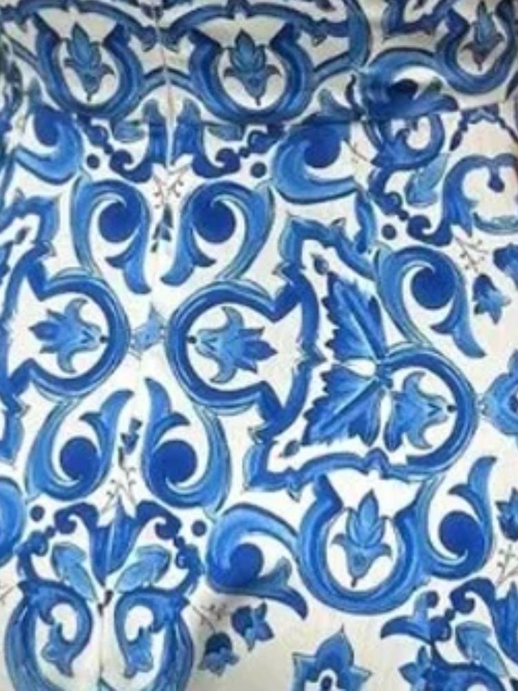 Sexy Elegant Backless Print Long Dress Women Casual Split Sleeveless Strappy Dresses Female Fashion Chic Sweet Beach Party Clothing