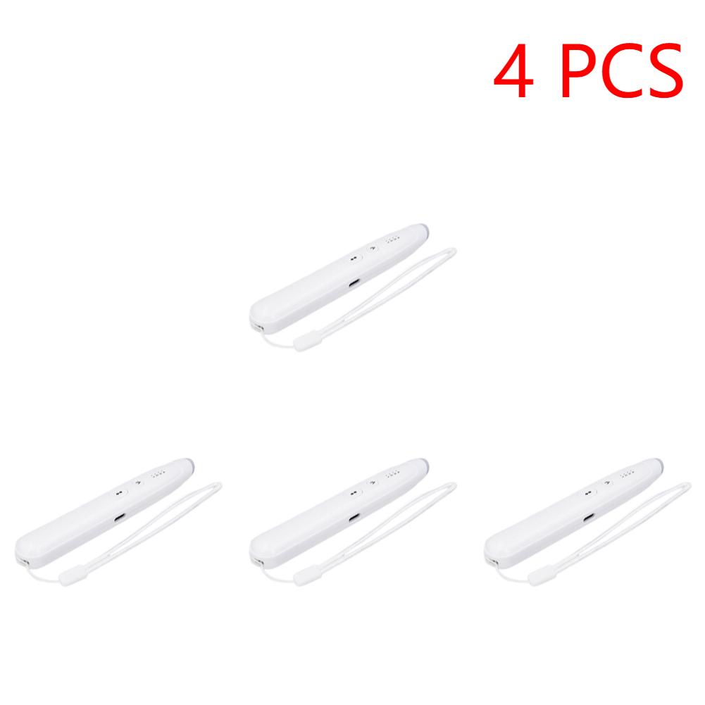 For Itching Bite Insect Mosquito Portable Pen Relieve Adult Children Anti-itch Physical Itch Stick Stop Antipruritic Pen 1-5PCS