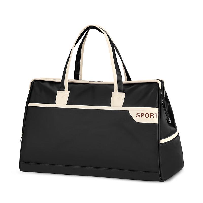 Li Shen Women s Travel Handbag (2-Pack)