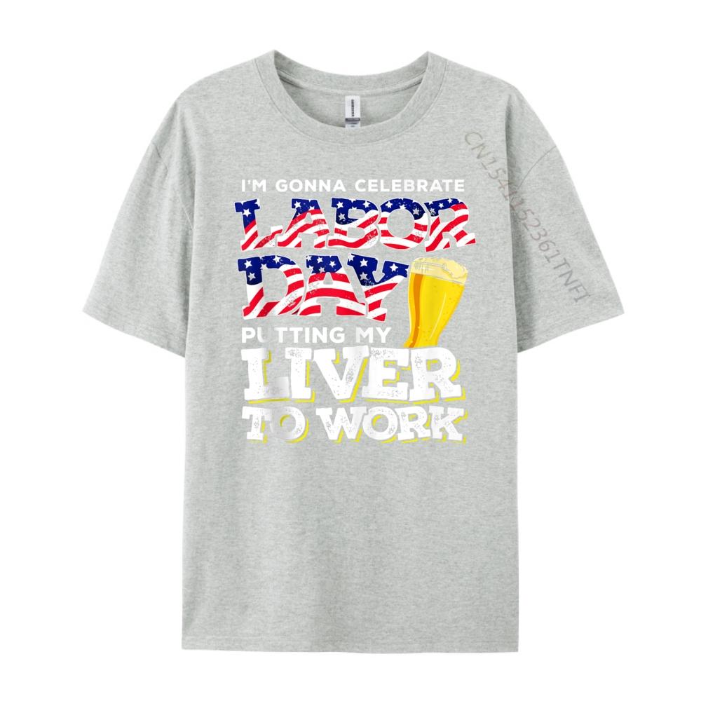 Funny Party Work Labor Day XS Graphic T Shirts New In Tops And TShirts Aesthetic