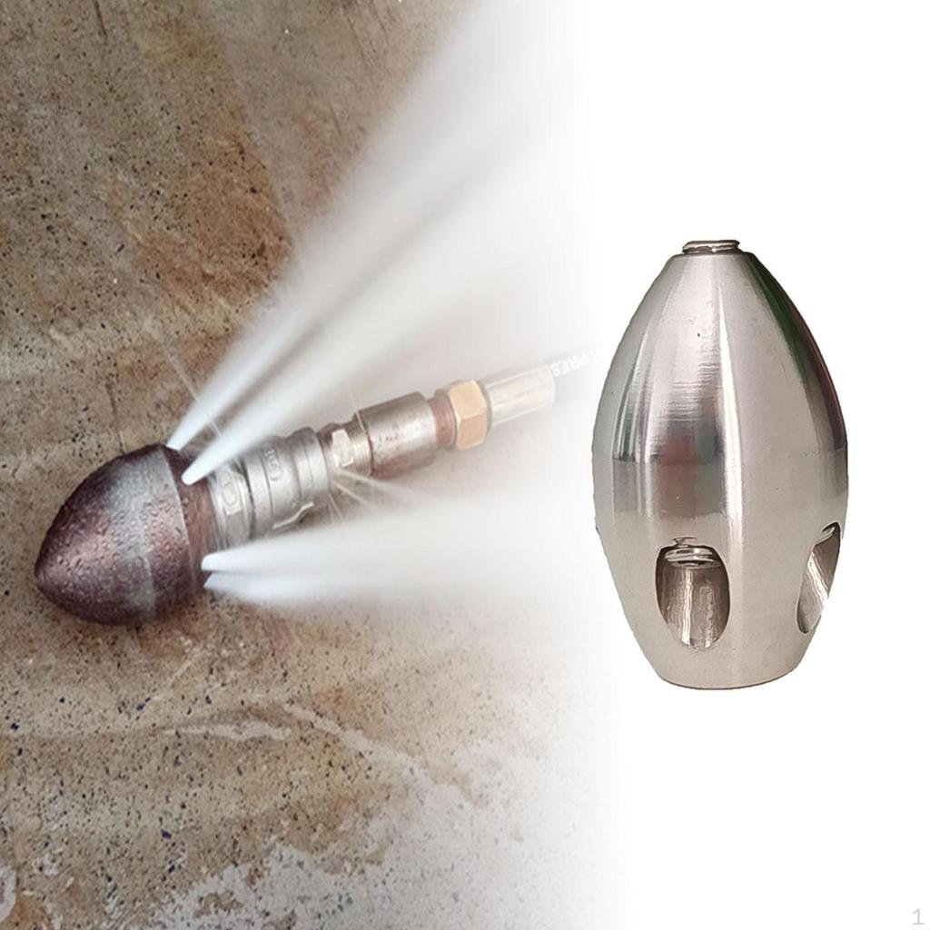 1/2 "internal Threaded, Portable, Pressure, Pressure 150-200 Kg for The Works of