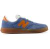 Кроссовки New Balance 574