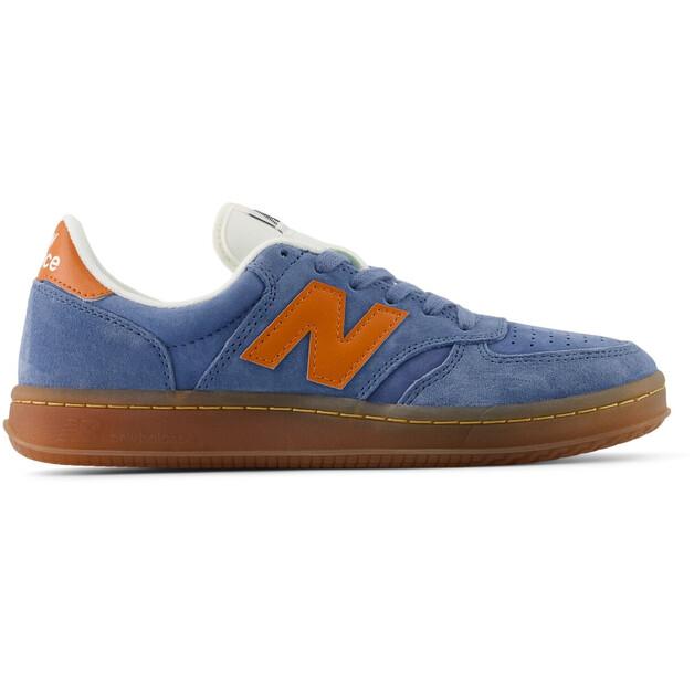 Кроссовки New Balance 574