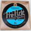 EJ45 EJ46 Set di Corde in Nylon per Chitarra Classica