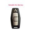 New Silicone Car Remote Key Case Cover Protect Shell Fob For Mitsubishi Outlander    Holder Protection Accessories