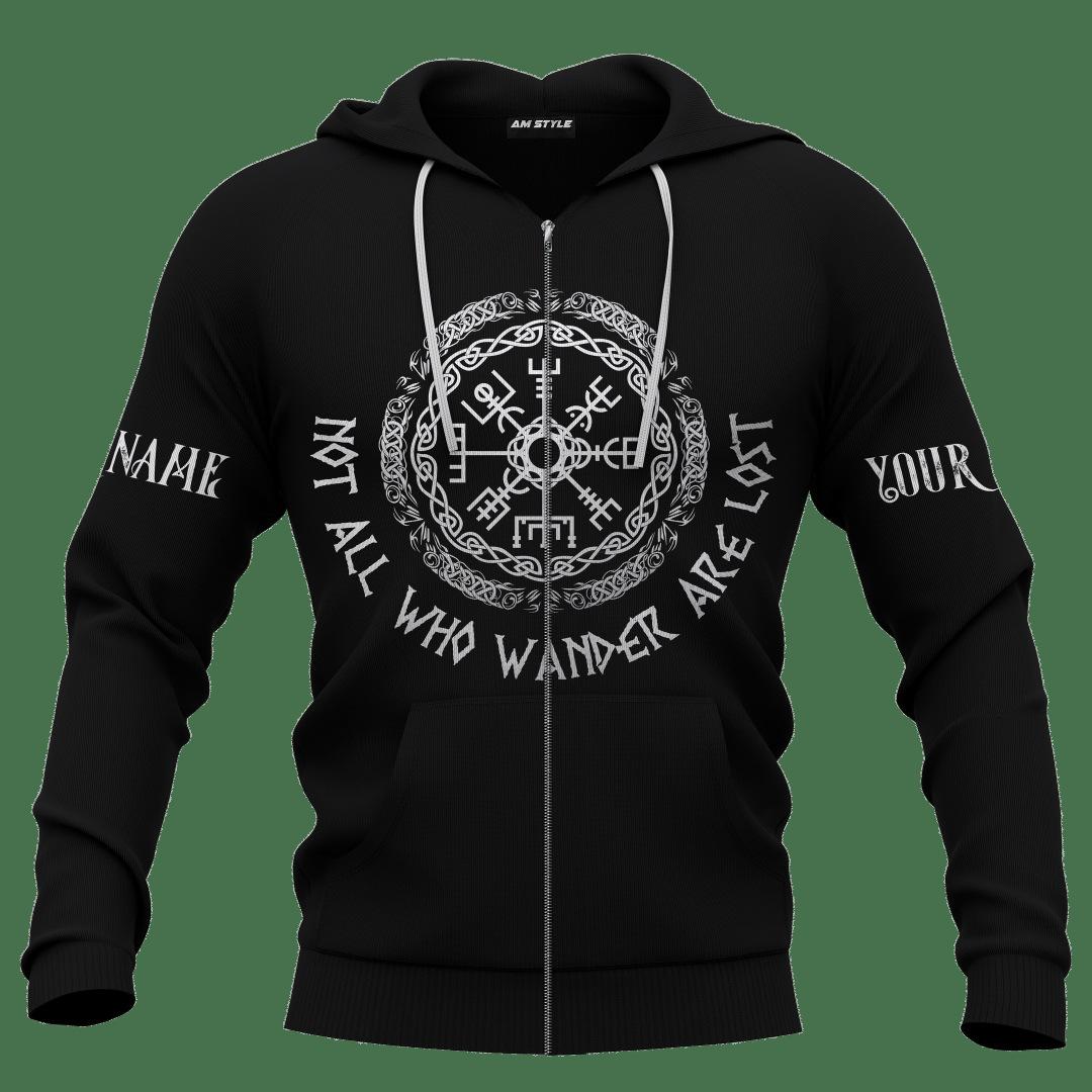 

Мужская толстовка Весна 3D цифровая печать тату С длинными рукавами Капюшон Кардиган Топ XS