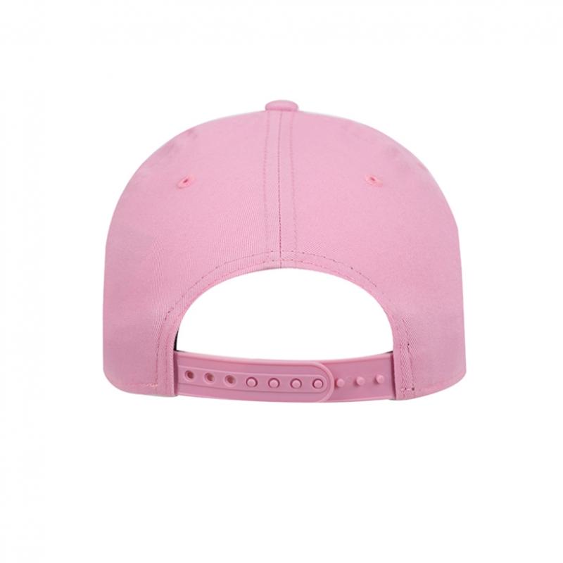 New Era – Mlb Flawless Logo Basic 9forty – New York Yankees-Baseballkappe