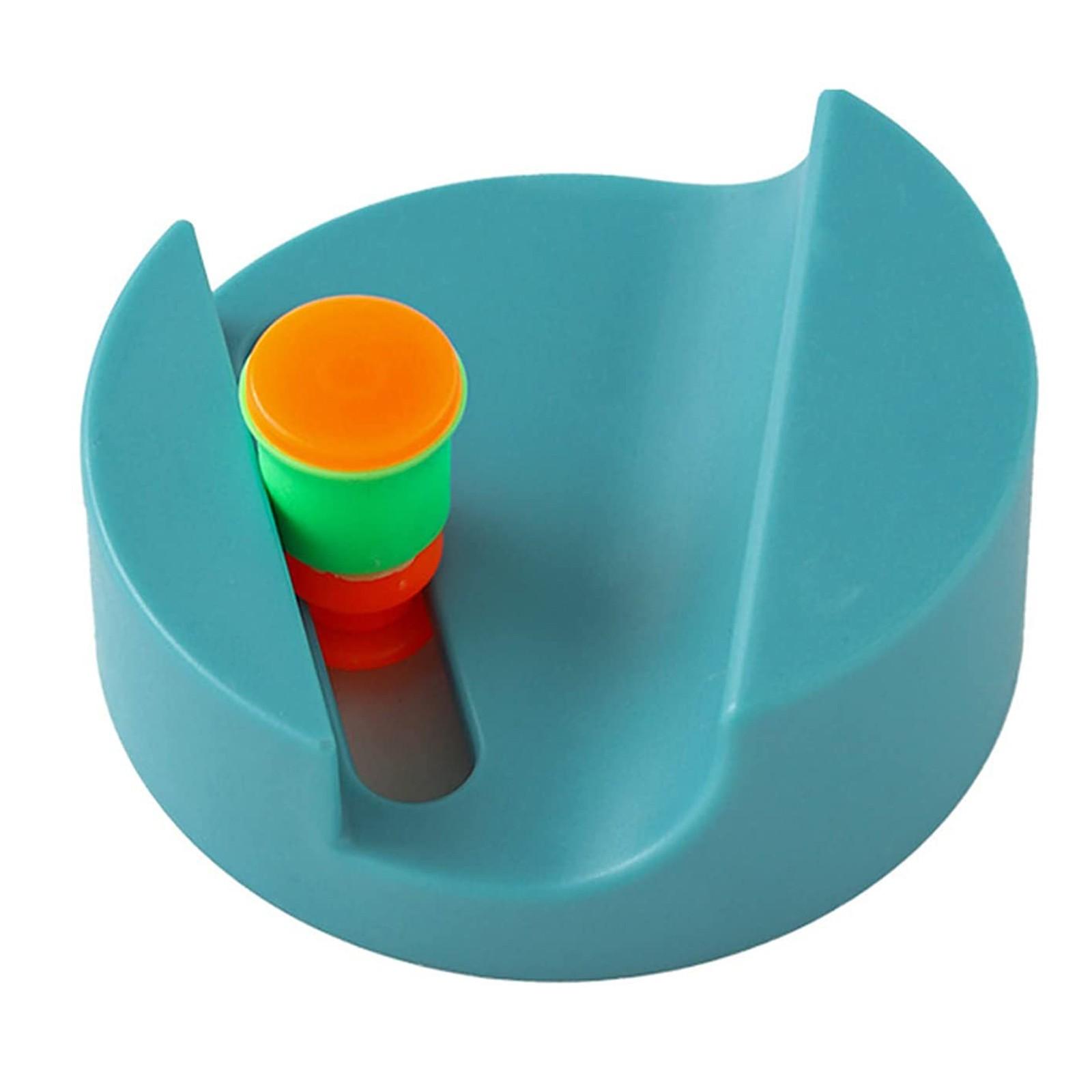 

Многоцелевая вешалка-крючок для колыбели, настенное крепление, держатель для швабры, метлы, стойки для дома, сада, кухни, гаража, инструмент для хранения