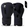 WEZHO Professionelle Boxhandschuhe für Erwachsene