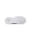 Adidas Gamecourt 2.0 Tennis Shoes