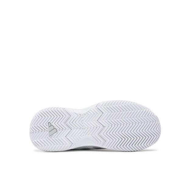 Adidas Gamecourt 2.0 Tennis Shoes