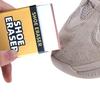 Shoes Cleaning Eraser Suede Sheepskin Matte Nubuck Leather Sneakers Fabric Cleaner Shoe Brush Decontamination Rubber Block Care