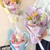 Deko & Wohnaccessoires – Künstliche Blumen & Kränze