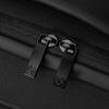 Zaino Samsonite CHIRON X