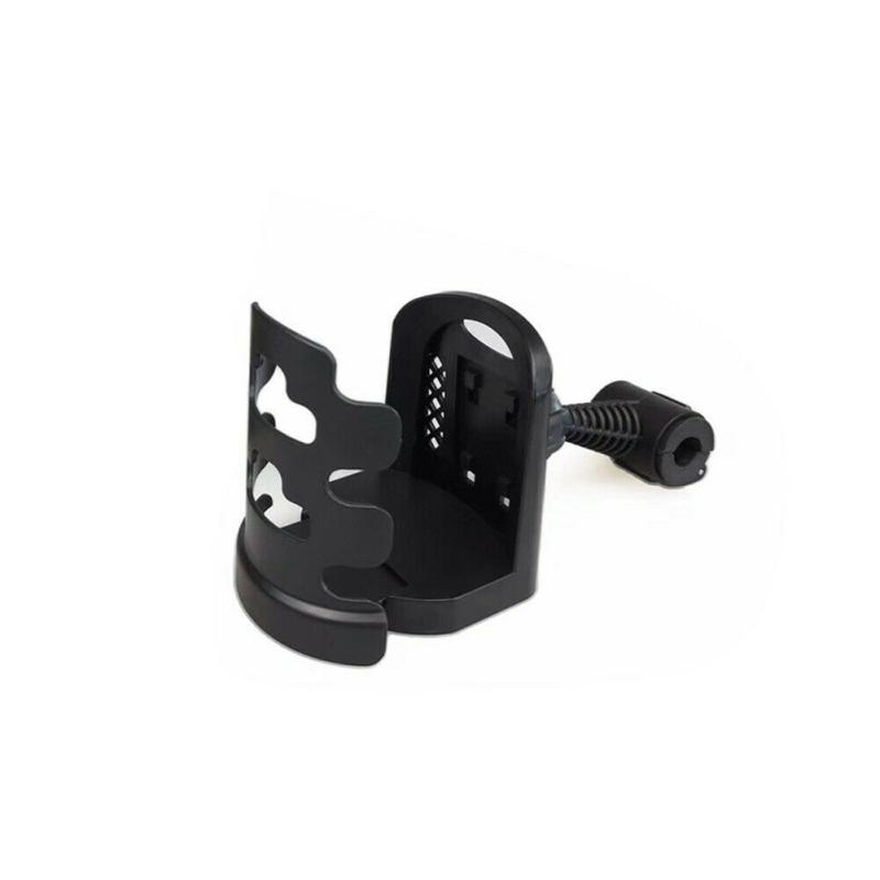 Auto Drink Cup Holder Rear-Seat Cup Holder Clip-on Mount Bottle Holder Car Accessories