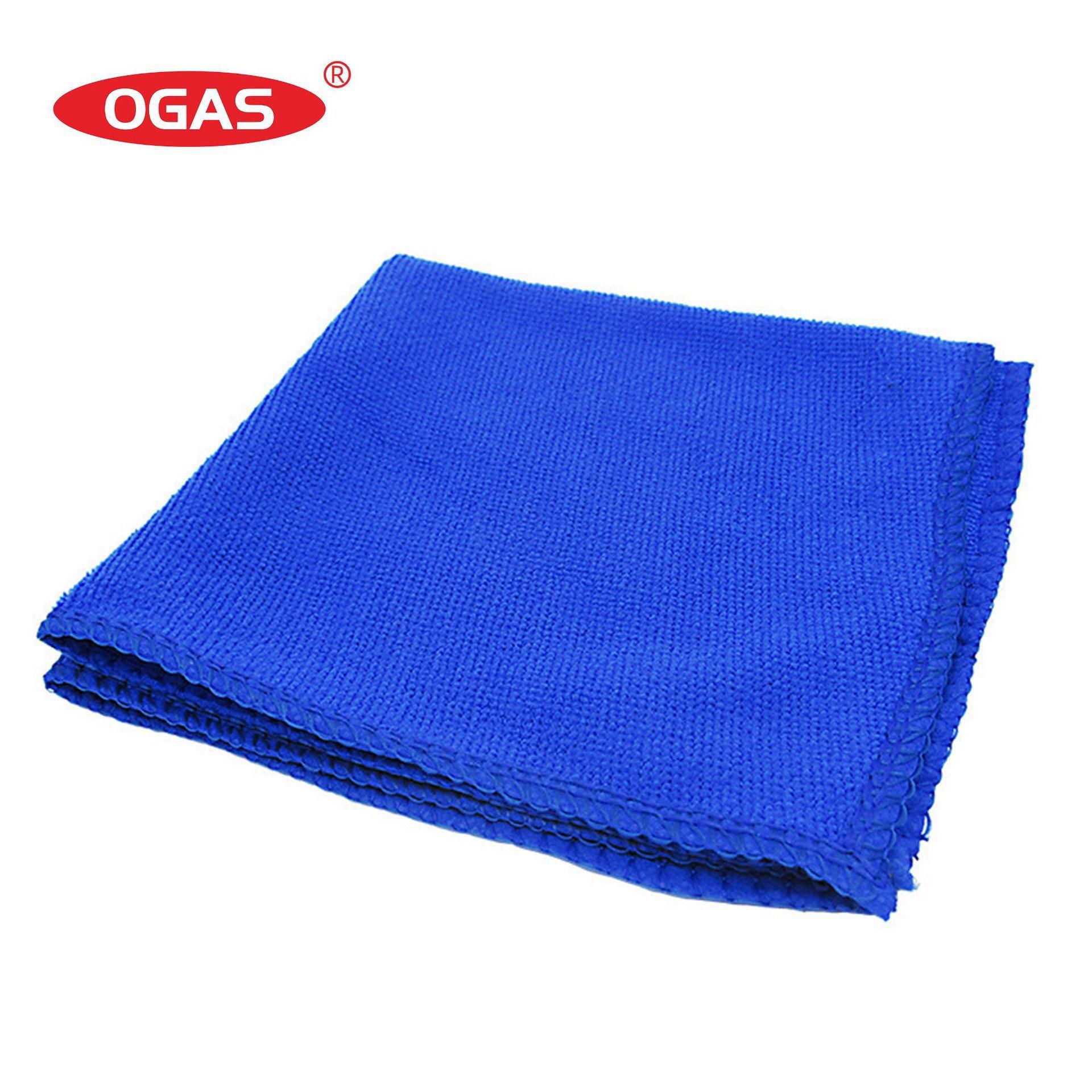 

Windshield and Mirror Oil Film Remover & Protectant