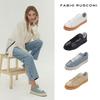 Chaussures pour femme – Baskets