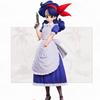 JT Studio Lan Qi Dragon BallZ Childhood Series Can be Move PVC Favorites Desktop 11.81Inch/30cm Girl Cute Figure hot toys Gifts