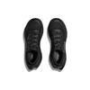 HOKA One One Skyline Float X Černá Černá Dámské tenisky 1143430-BBLC