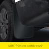 For Mazda 6 GG1 Saloon Sedan 2002 2003 2004 2005 2006 2007 Mudguards Mudflaps Fender Guards Splash Mud Flaps Wheel