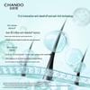 CHANDO Anti-Dandruff Itch Relief Shampoo