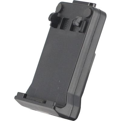 Navigation Mount Head Parts Panasonic Gorilla C Compatible Genuine Part Compatible with Camera Screw For Use As a Ball Head or Camera Stand REC-MOUNTS