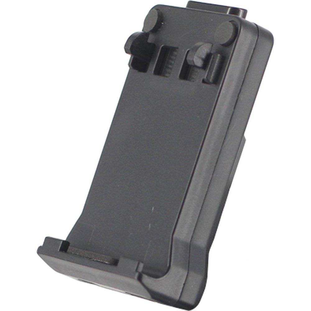 

Крепление для навигатора Головка Детали Panasonic Gorilla C Совместимая Оригинальная деталь Совместимо с винтом для камеры Для использования в качестве шаровой головки или штатива для камеры REC-MOUNTS