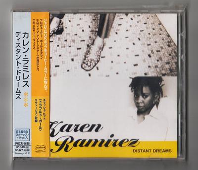 Albums de musique
