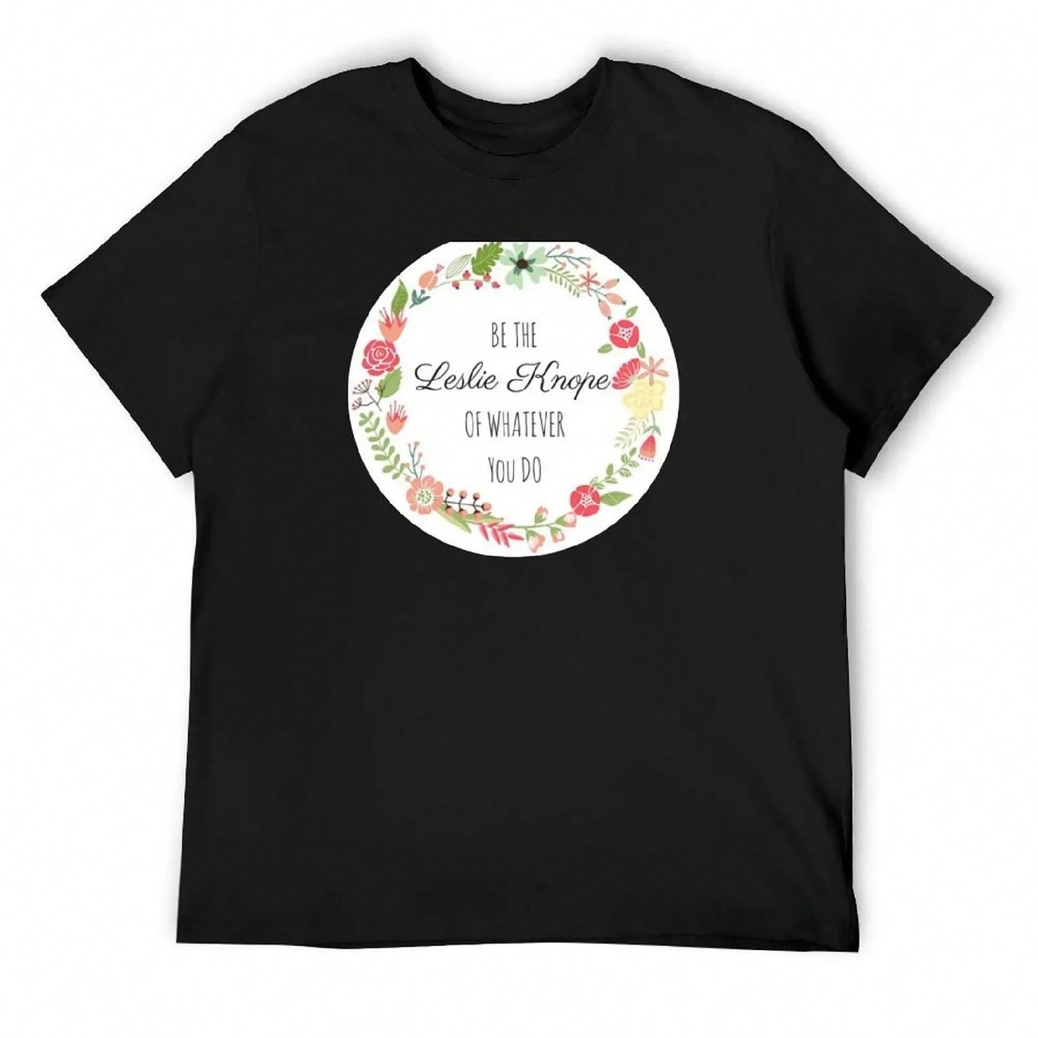 Yalda Persian Pomegranate Persian Happy Yalda Mobarak T-Shirt S разноцветный