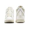 Weapon Undefeated x Weapon Converse High 'Castle Wall' A02124C