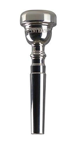 

Bach Trumpet Mouthpiece (3518C)