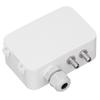 Pressure Transmitter Air Wind Micro Differential Sensor for Home Conditioner Control